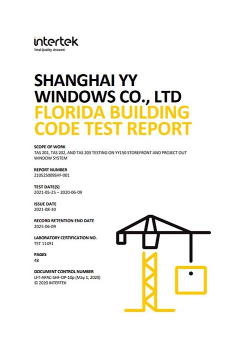 windows that tilt and open windows that tilt and open