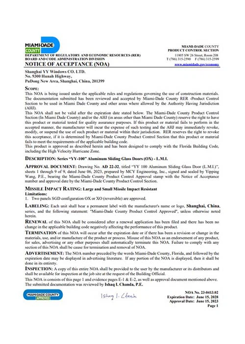 aluminium windows tilt and turn aluminium windows tilt and turn