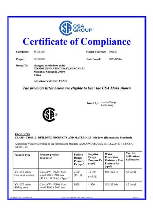 white tilt and turn windows white tilt and turn windows