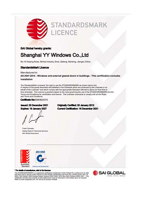 smart tilt and turn windows smart tilt and turn windows