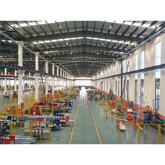 tilt and twist windows tilt and twist windows