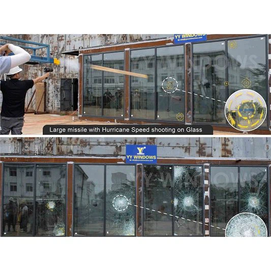 grey tilt and turn windows grey tilt and turn windows