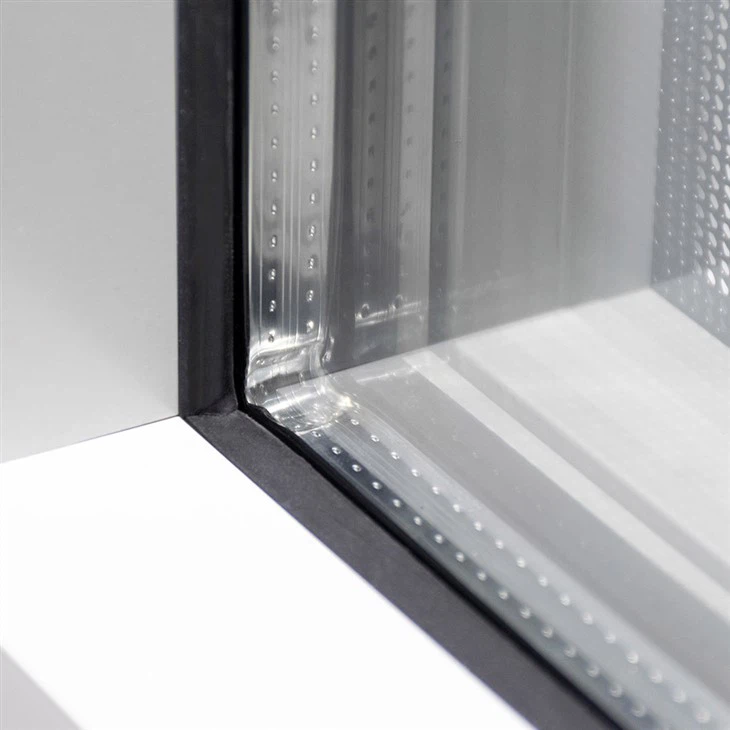 tilt turn aluminium windows