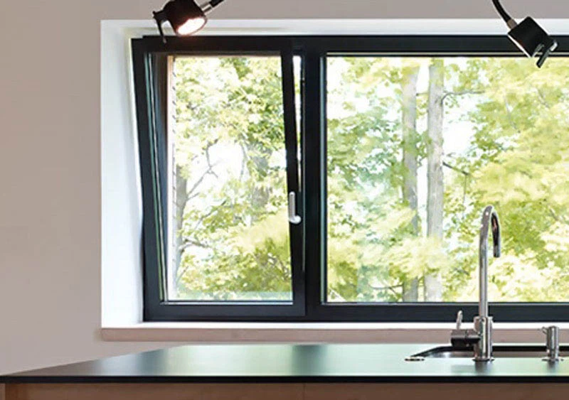 tilt and turn double glazed windows cost tilt and turn double glazed windows cost