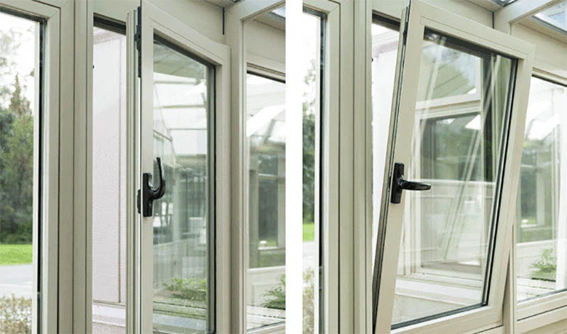 buy tilt and turn windows buy tilt and turn windows