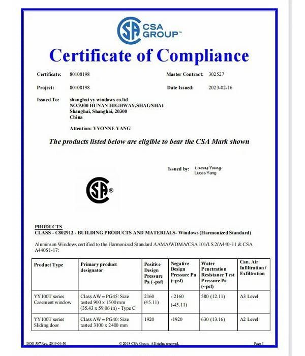 productcate-600-700 productcate-600-700