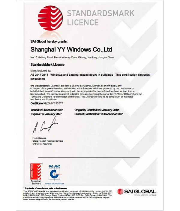 productcate-600-700 productcate-600-700