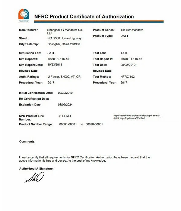 productcate-600-700 productcate-600-700