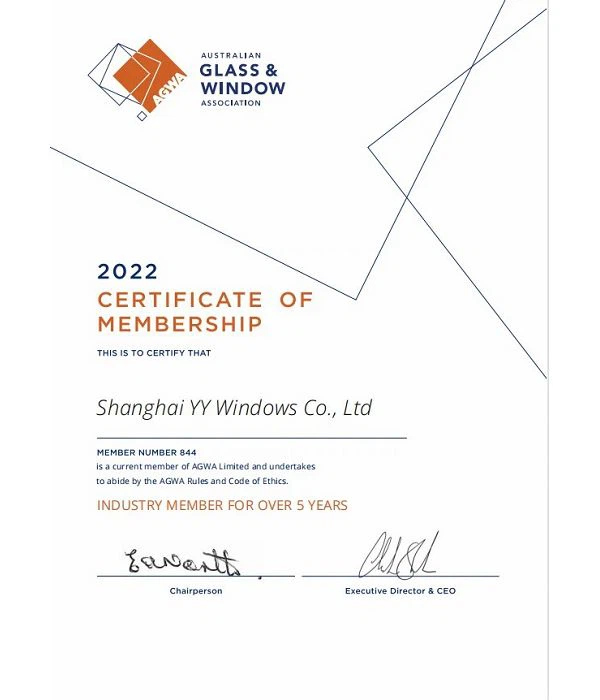 productcate-600-700 productcate-600-700