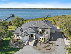 hurricane impact windows for coastal homes hurricane impact windows for coastal homes