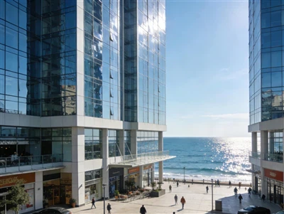 Florida Impact Window Requirements: Why Developers Plan Systems Early in Coas...