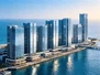 Understanding Miami Dade Impact Window Requirements For Coastal Building Proj...
