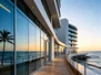 Lifecycle Cost Analysis Of Commercial Aluminum Windows And Doors in Coastal B...