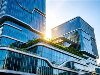 Energy Efficient Commercial Windows: Cost Vs Performance Trade-Off Explained