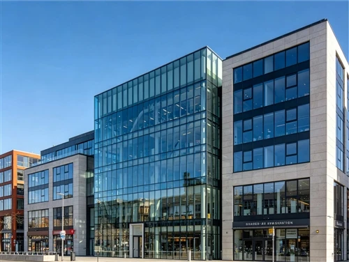 How Certified Impact Windows Achieve Certification For Coastal Construction P...