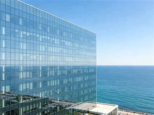 Difference Between NOA And Product Approval For Florida Approved Windows
