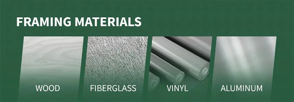 windoor sliding glass doors windoor sliding glass doors