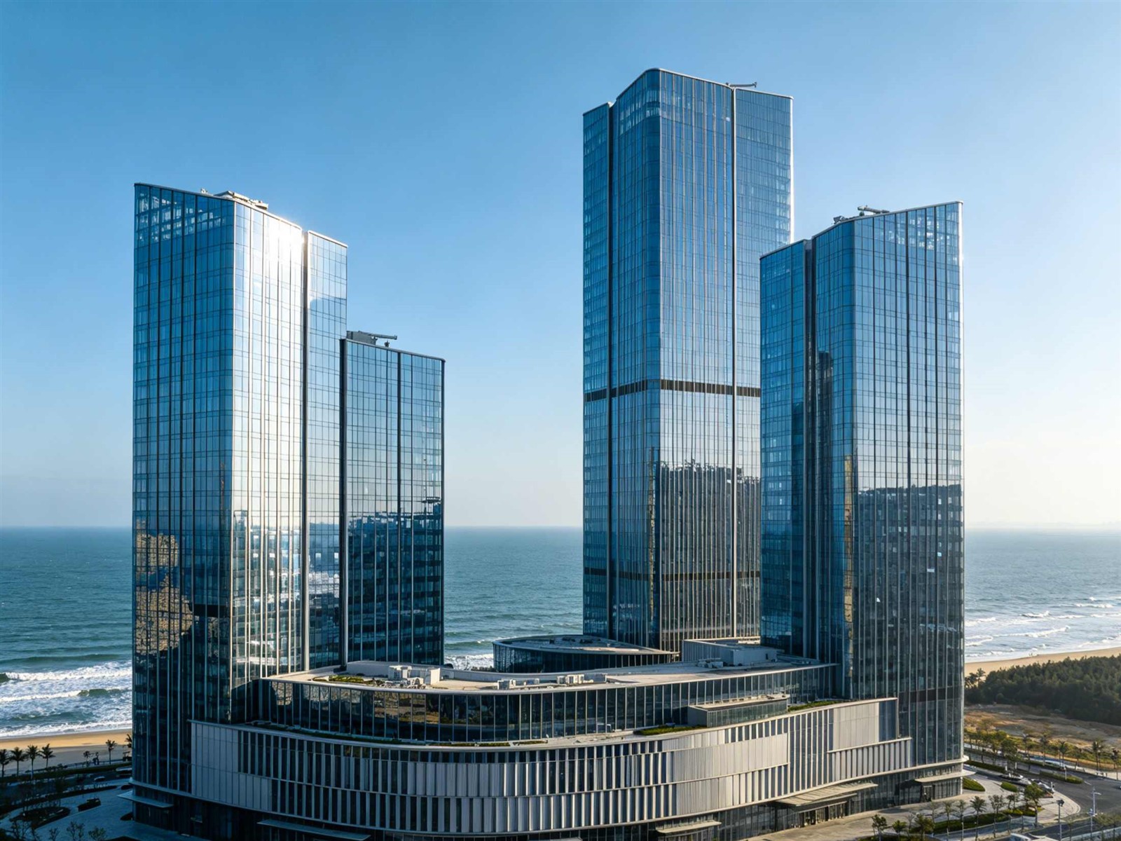 impact windows for coastal developments florida building code impact windows for coastal developments florida building code