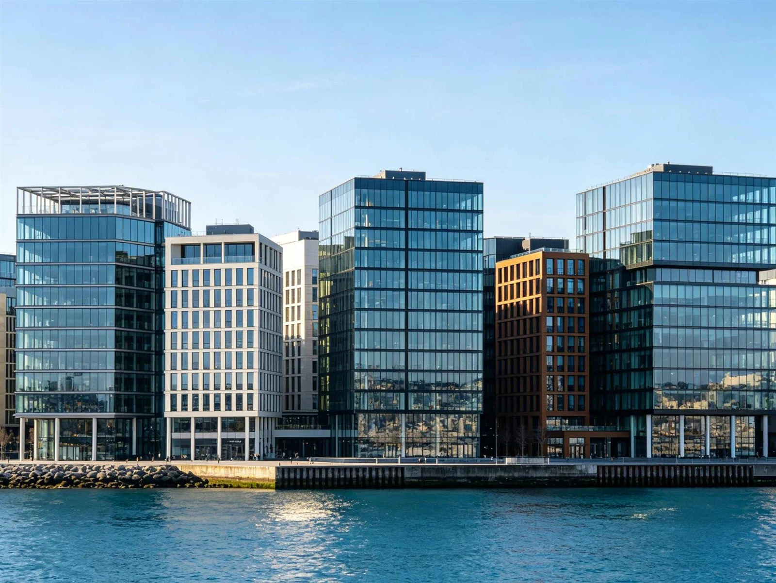 lifecycle cost analysis of commercial impact window systems lifecycle cost analysis of commercial impact window systems