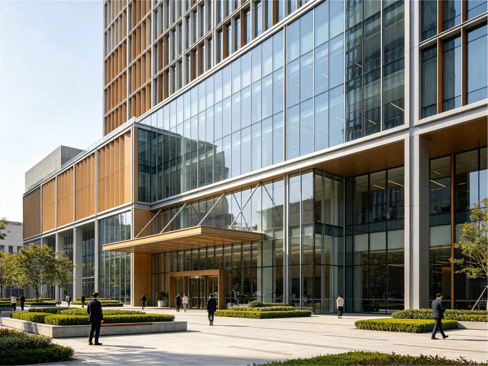 high-performance aluminium window system for coastal environments high-performance aluminium window system for coastal environments