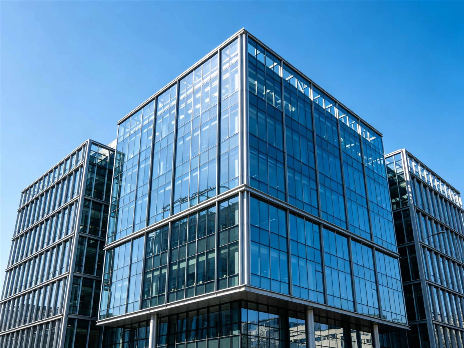 thermal break aluminium windows for coastal commercial projects thermal break aluminium windows for coastal commercial projects