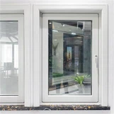 Energy Star Series aluminium windows tilt and turn